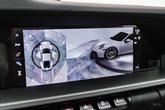 Thumbnail of 2025 White Porsche 911