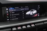 Thumbnail of 2025 White Porsche 911