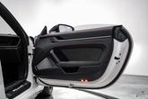 Thumbnail of 2025 White Porsche 911