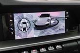 Thumbnail of 2025 White Porsche 911