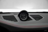 Thumbnail of 2025 White Porsche 911