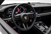 Thumbnail of 2025 White Porsche 911