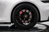 Thumbnail of 2025 White Porsche 911