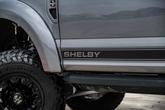 Thumbnail of 2021 Carbonized Gray Metallic Ford F-250