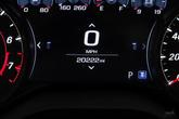 Thumbnail of 2022 Summit White Chevrolet Camaro