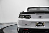 Thumbnail of 2022 Summit White Chevrolet Camaro