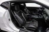 Thumbnail of 2022 Summit White Chevrolet Camaro