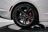 Thumbnail of 2022 Summit White Chevrolet Camaro