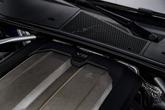 Thumbnail of 2022 Ultra Blue Metallic Audi RS 6 Avant
