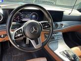 Thumbnail of 2020 designo Diamond White Mercedes-Benz E-Class