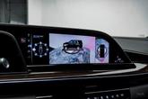 Thumbnail of 2024 Argent Silver Metallic Cadillac Escalade