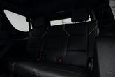 Thumbnail of 2024 Argent Silver Metallic Cadillac Escalade