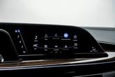 Thumbnail of 2024 Argent Silver Metallic Cadillac Escalade