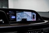 Thumbnail of 2024 Argent Silver Metallic Cadillac Escalade