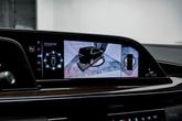 Thumbnail of 2024 Argent Silver Metallic Cadillac Escalade