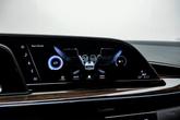 Thumbnail of 2024 Argent Silver Metallic Cadillac Escalade
