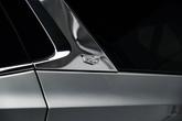 Thumbnail of 2024 Argent Silver Metallic Cadillac Escalade