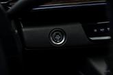 Thumbnail of 2024 Argent Silver Metallic Cadillac Escalade
