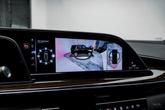 Thumbnail of 2024 Argent Silver Metallic Cadillac Escalade