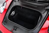 Thumbnail of 2021 Carmine Red Porsche 911