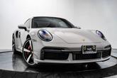 Thumbnail of 2022 Chalk Porsche 911