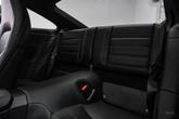 Thumbnail of 2022 Chalk Porsche 911