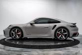 Thumbnail of 2022 Chalk Porsche 911