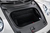 Thumbnail of 2022 Chalk Porsche 911