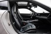 Thumbnail of 2022 Chalk Porsche 911