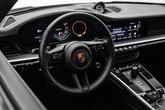 Thumbnail of 2022 Chalk Porsche 911
