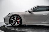 Thumbnail of 2022 Chalk Porsche 911
