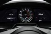 Thumbnail of 2022 Chalk Porsche 911