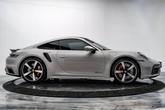 Thumbnail of 2022 Chalk Porsche 911