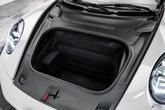 Thumbnail of 2022 Chalk Porsche 911