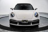 Thumbnail of 2022 Chalk Porsche 911