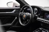 Thumbnail of 2022 Chalk Porsche 911