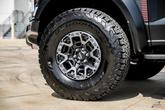 Thumbnail of 2025 Agate Black Metallic Ford F-150