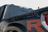 Thumbnail of 2025 Agate Black Metallic Ford F-150