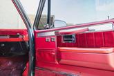Thumbnail of 1990 Gray GMC Jimmy
