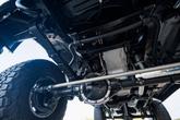 Thumbnail of 1990 Gray GMC Jimmy
