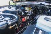 Thumbnail of 1990 Gray GMC Jimmy