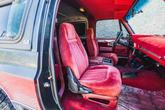 Thumbnail of 1990 Gray GMC Jimmy