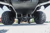 Thumbnail of 1990 Gray GMC Jimmy