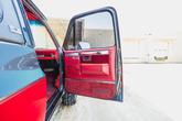 Thumbnail of 1990 Gray GMC Jimmy
