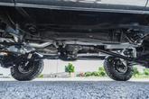 Thumbnail of 1990 Gray GMC Jimmy