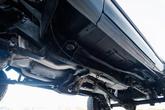 Thumbnail of 1990 Gray GMC Jimmy