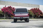 Thumbnail of 1990 Gray GMC Jimmy