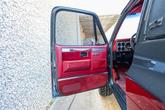 Thumbnail of 1990 Gray GMC Jimmy