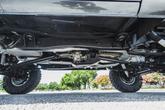 Thumbnail of 1990 Gray GMC Jimmy