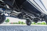 Thumbnail of 1990 Gray GMC Jimmy